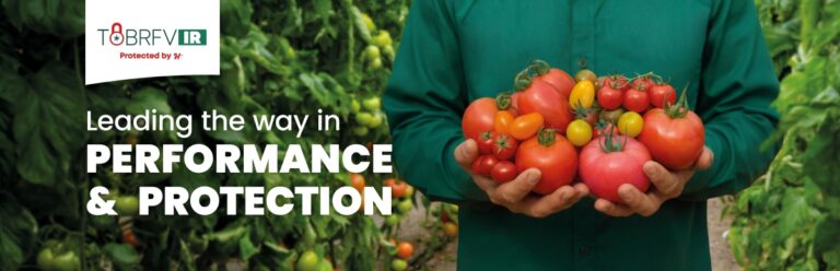 Leading the Way in Performance and Protection